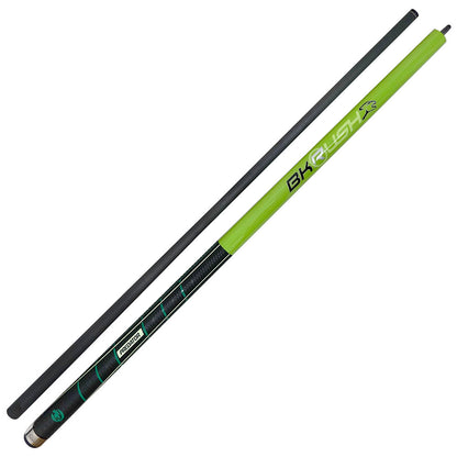 プレデター BK RUSH Neon Green SW