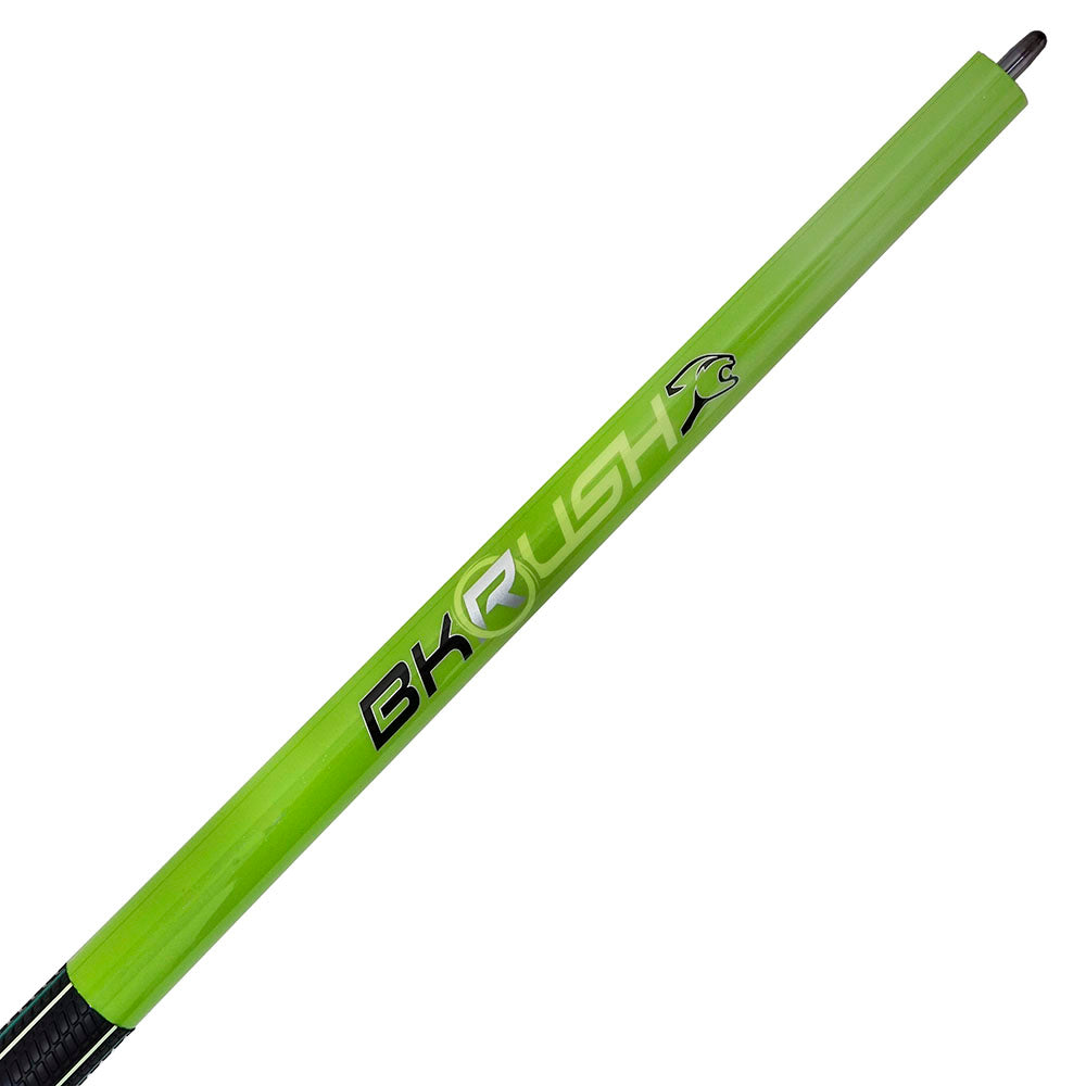 プレデター BK RUSH Neon Green SW
