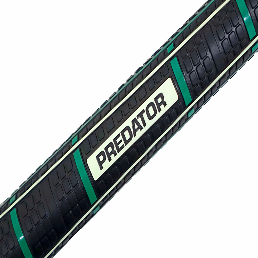 プレデター BK RUSH Neon Green SW