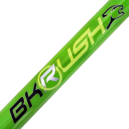 プレデター BK RUSH Neon Green SW