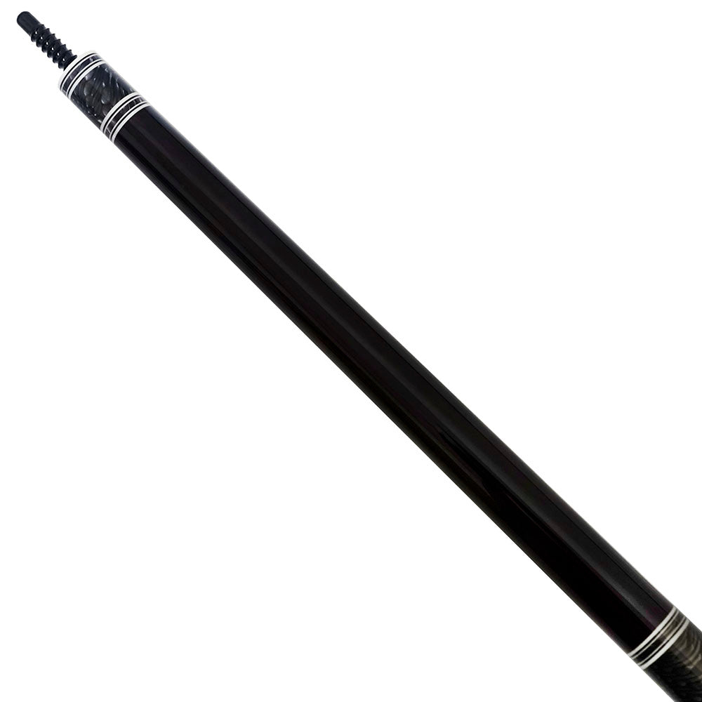 早川工房 ブレイク NT-9 龍神グレー