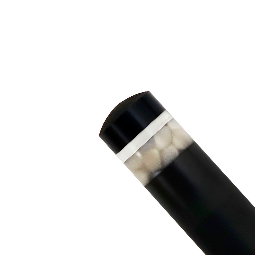 早川工房 ブレイク NT-9 龍神グレー