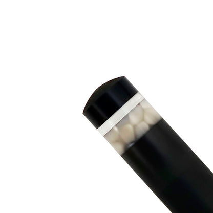 早川工房 ブレイク NT-9 龍神グレー