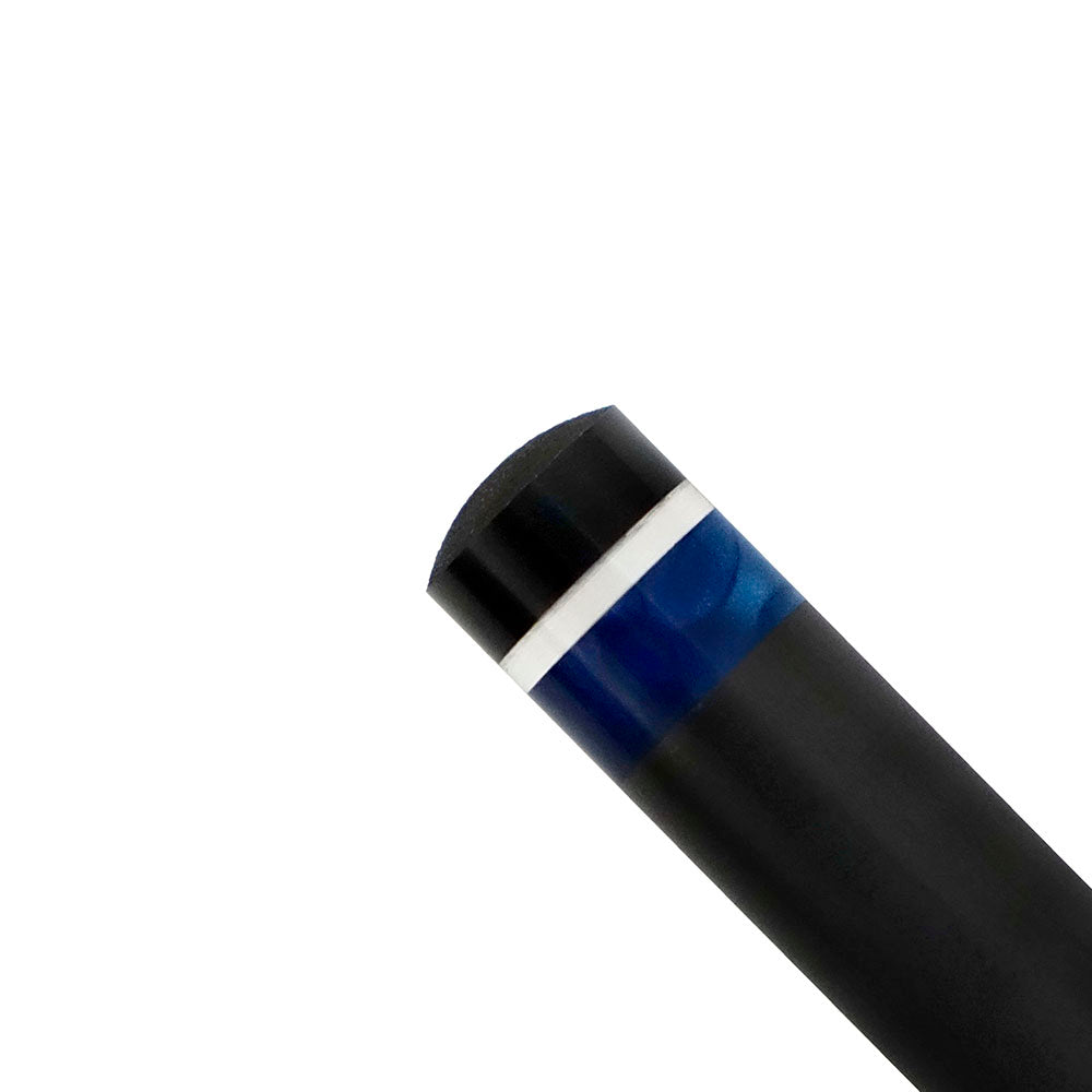 早川工房 ブレイク NT-10 ホワイトカーリーチーク