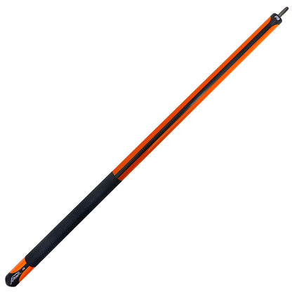 プレデター P3 FLARE LL