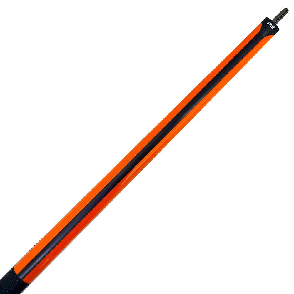 プレデター P3 FLARE LL