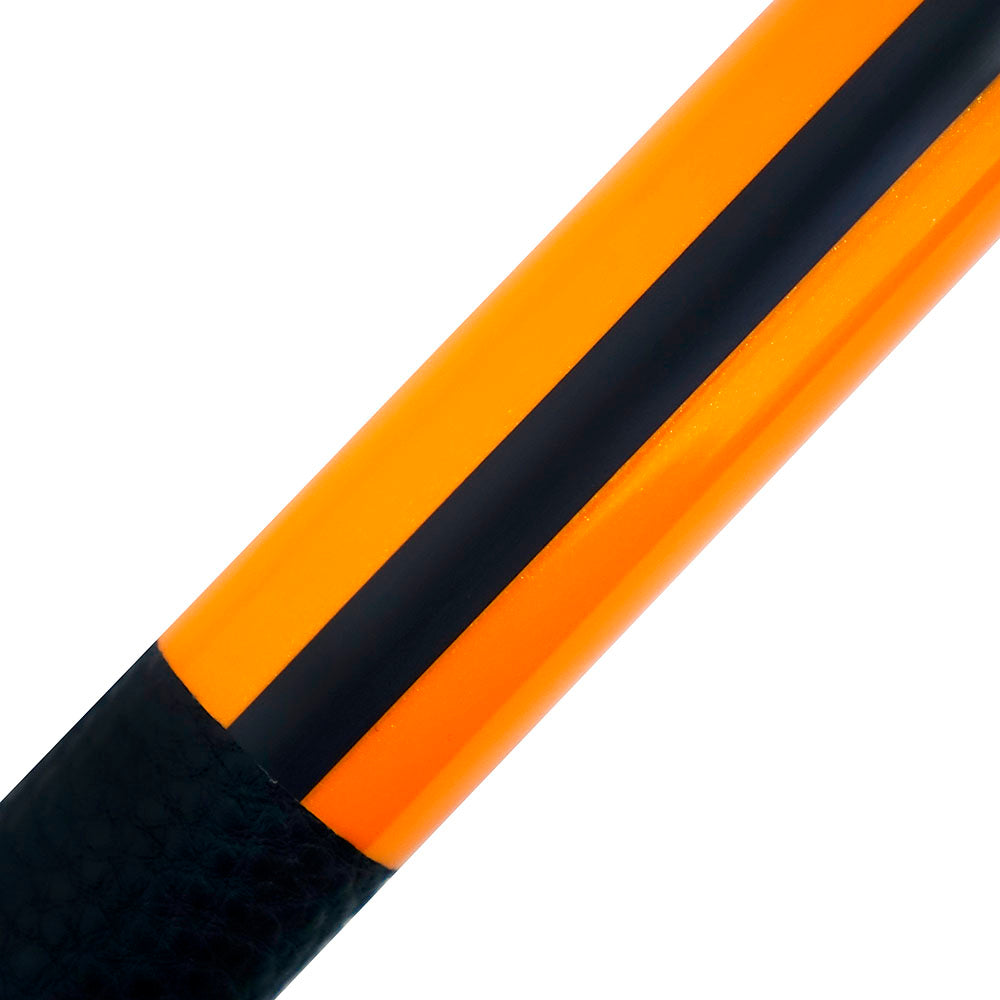 プレデター P3 FLARE LL