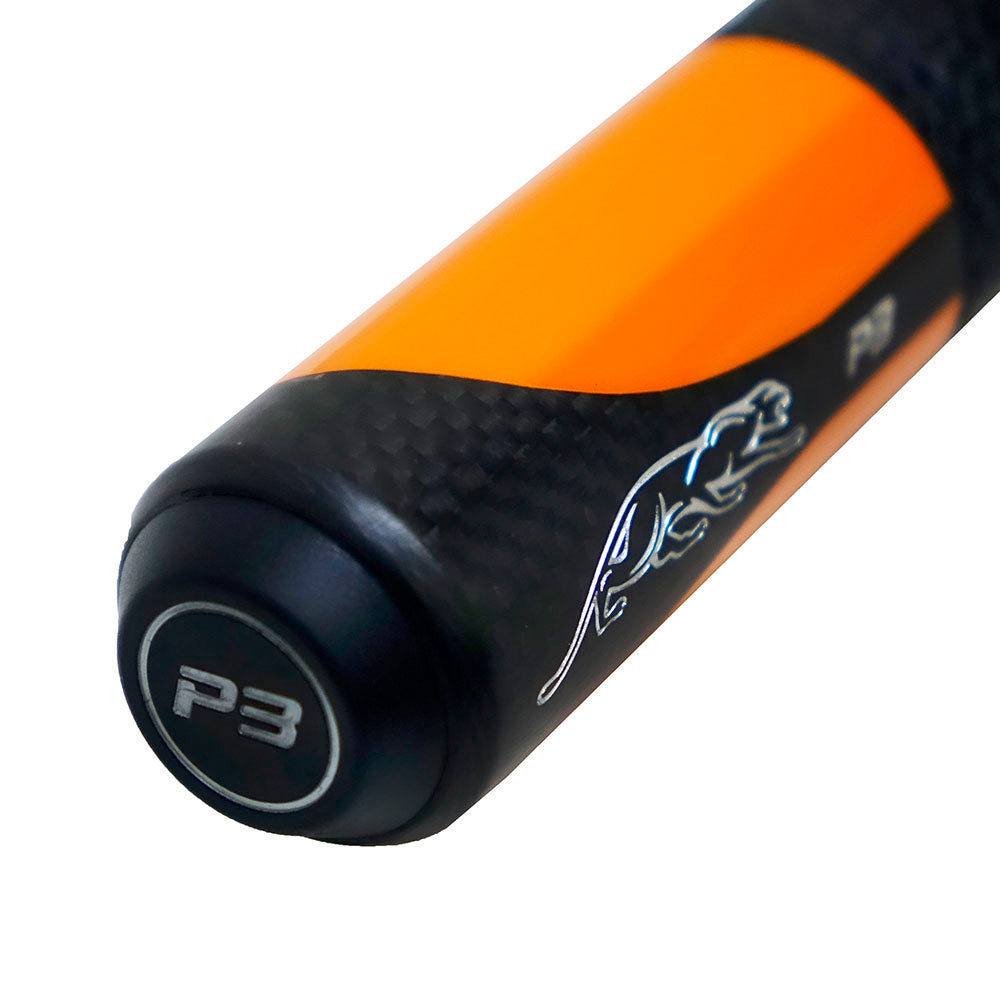 プレデター P3 FLARE LL