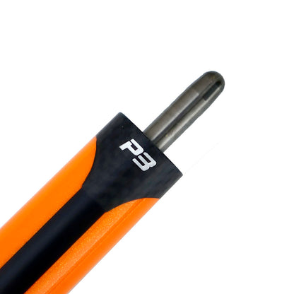 プレデター P3 FLARE LL
