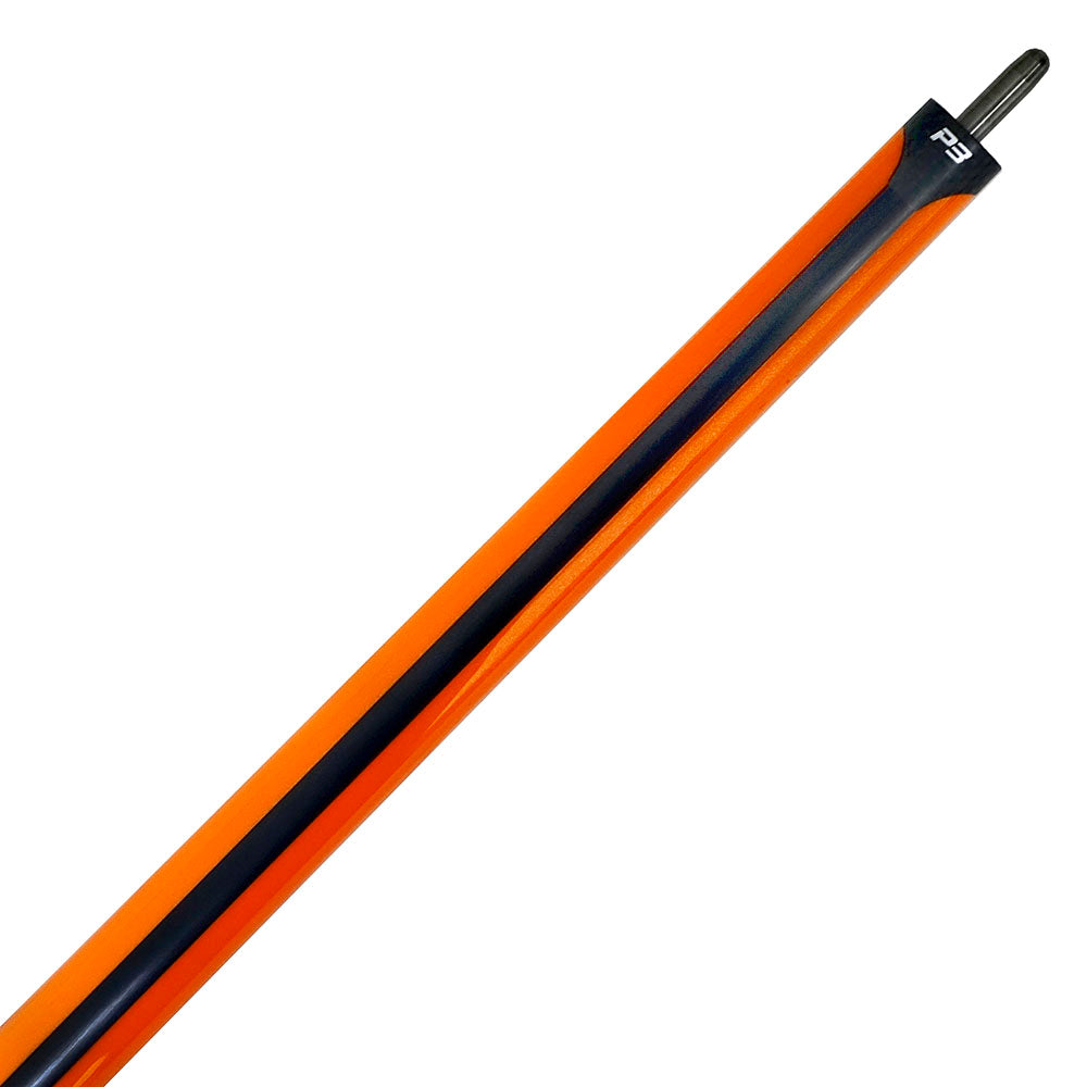 プレデター P3 FLARE NW