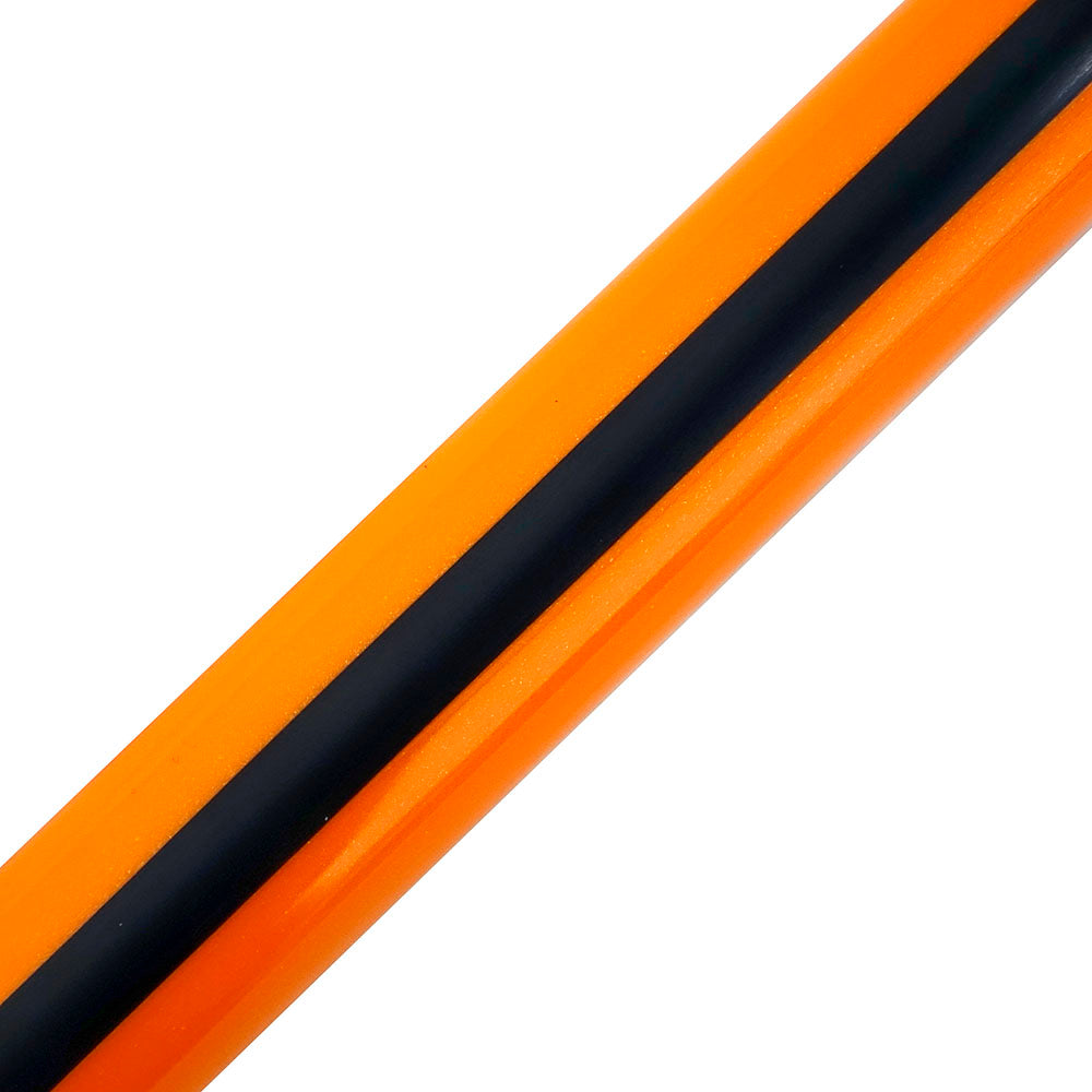 プレデター P3 FLARE NW