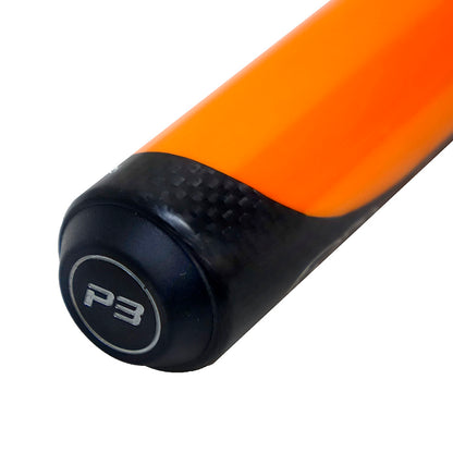 プレデター P3 FLARE NW
