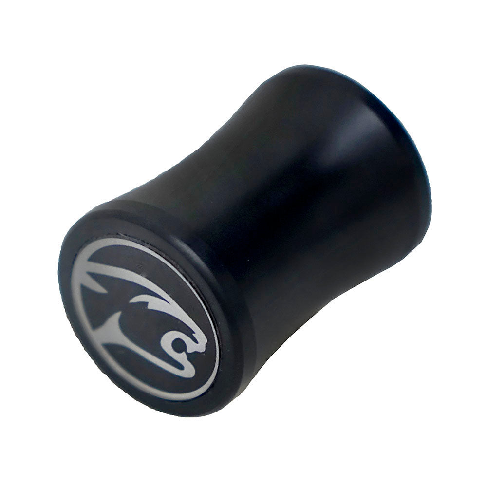 プレデター P3 FLARE NW