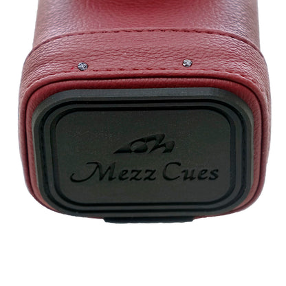 MEZZ ZC-23R 2バット3シャフト