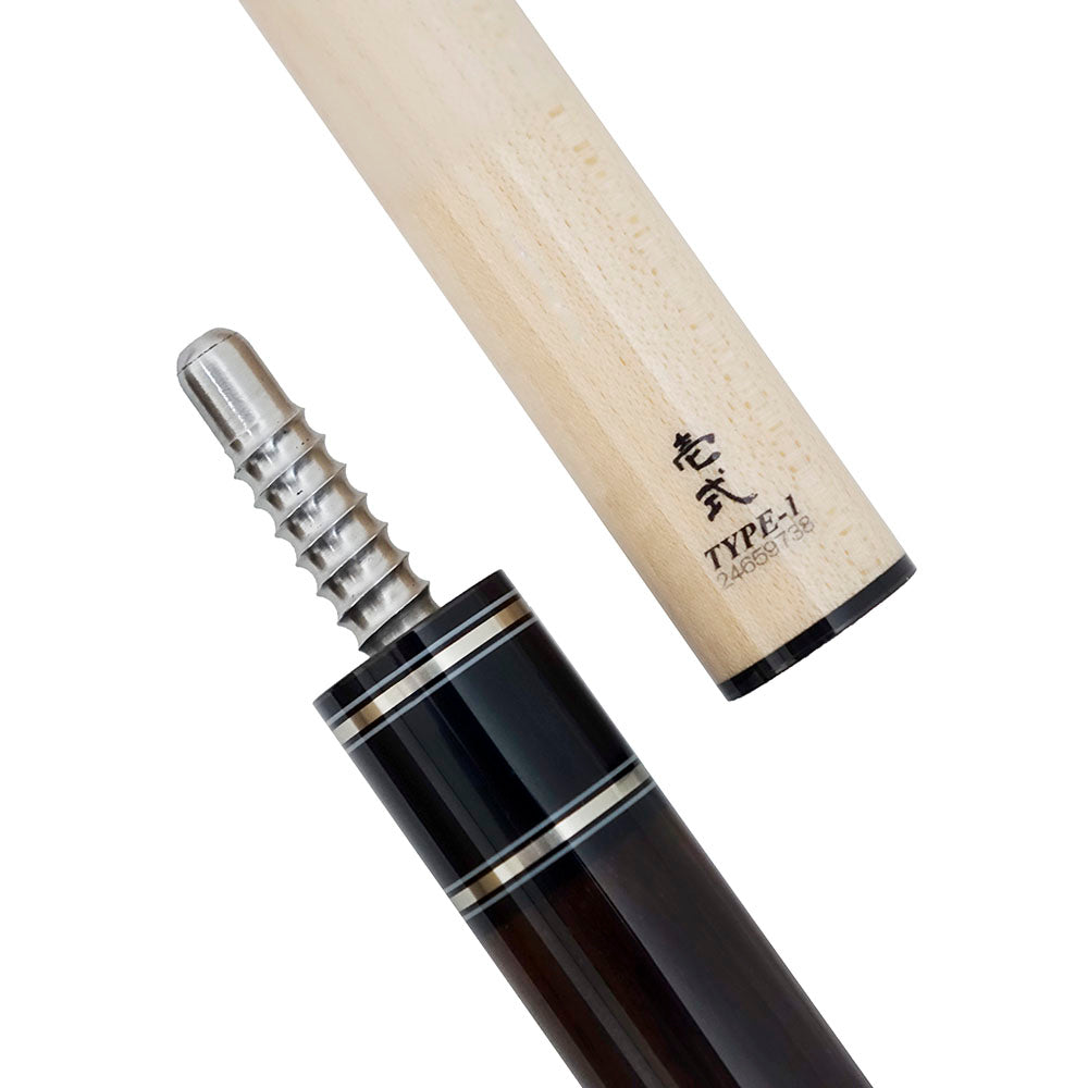 Far East FE578