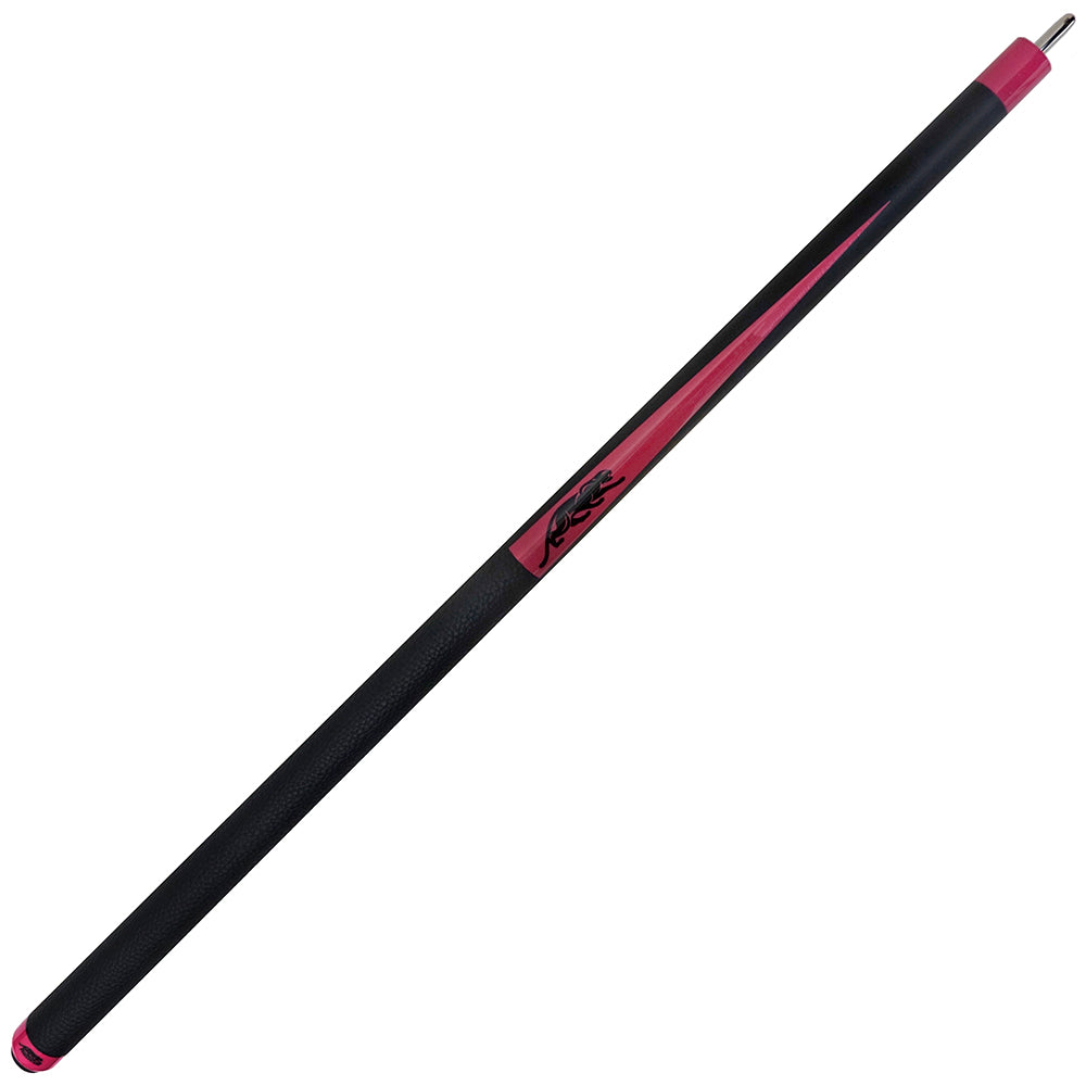プレデター SP2 PINK 1
