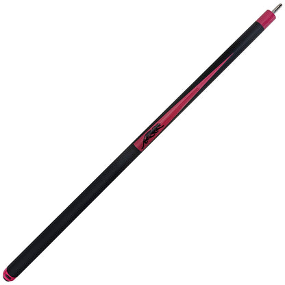 プレデター SP2 PINK 1