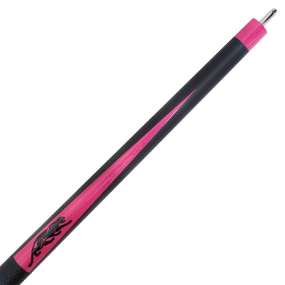 プレデター SP2 PINK 1