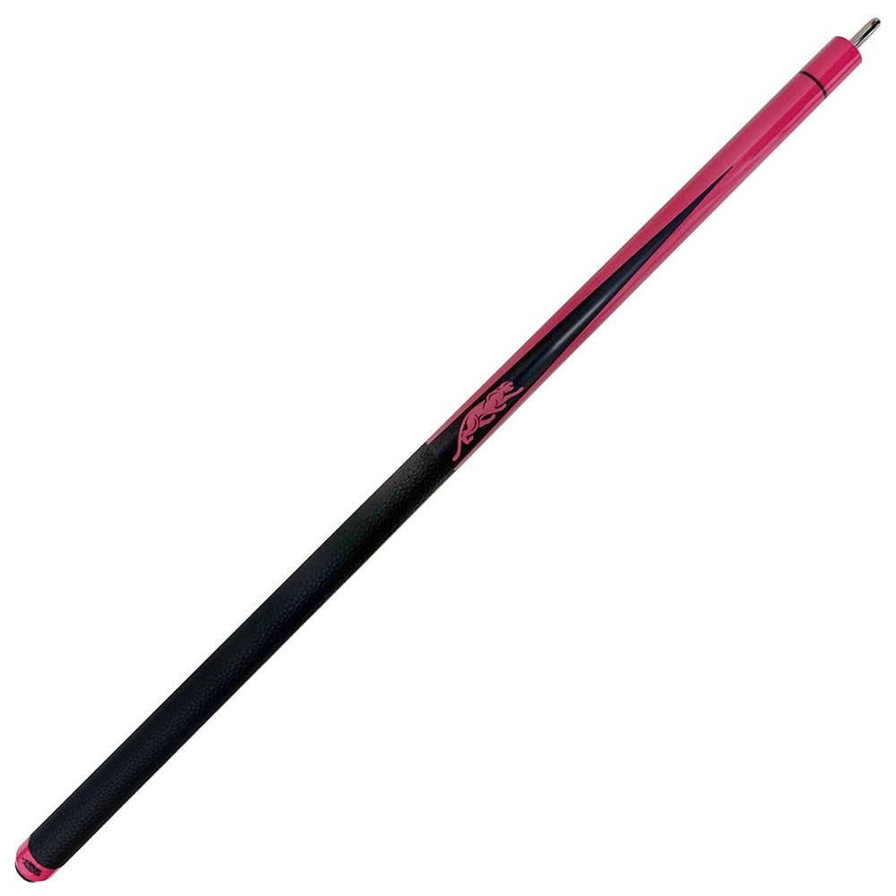 プレデター SP2 PINK 2