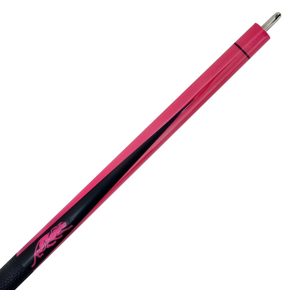 プレデター SP2 PINK 2