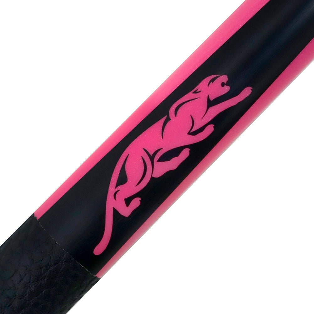 プレデター SP2 PINK 2