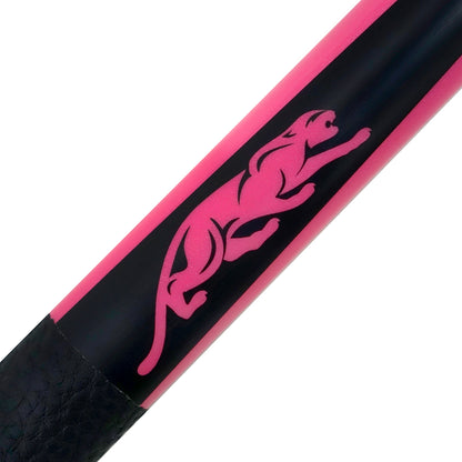 プレデター SP2 PINK 2