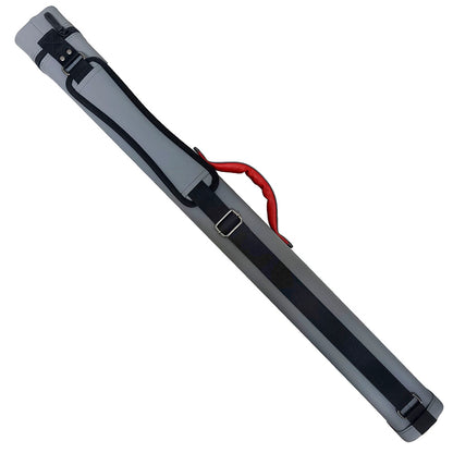 QK-S QS25-24H グレー 2バット4シャフト