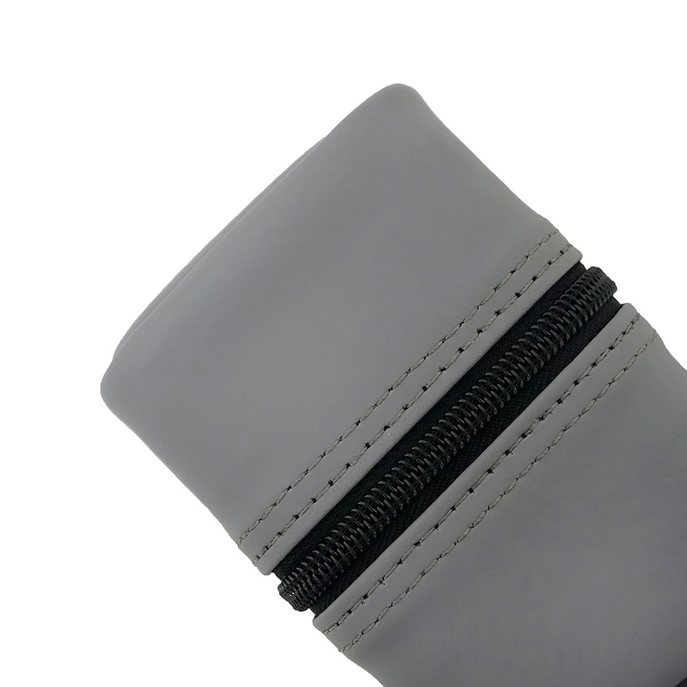 QK-S QS25-24H グレー 2バット4シャフト