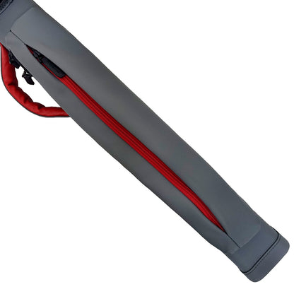 QK-S QS25-24H グレー 2バット4シャフト