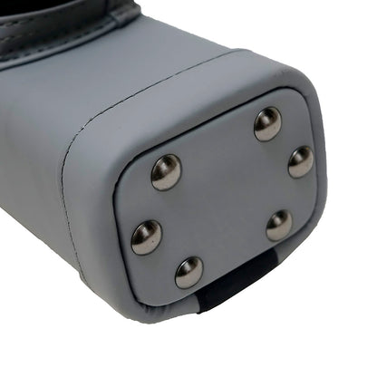 QK-S QS25-24H グレー 2バット4シャフト