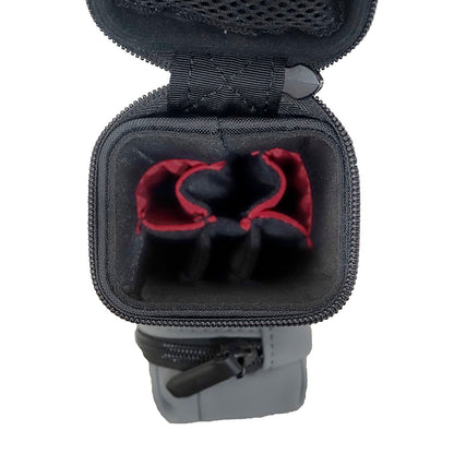QK-S QS25-24H グレー 2バット4シャフト