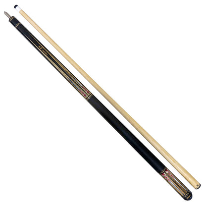 MUSASHI 矢倉 306-104 VIS-Ⅱ R7KY1