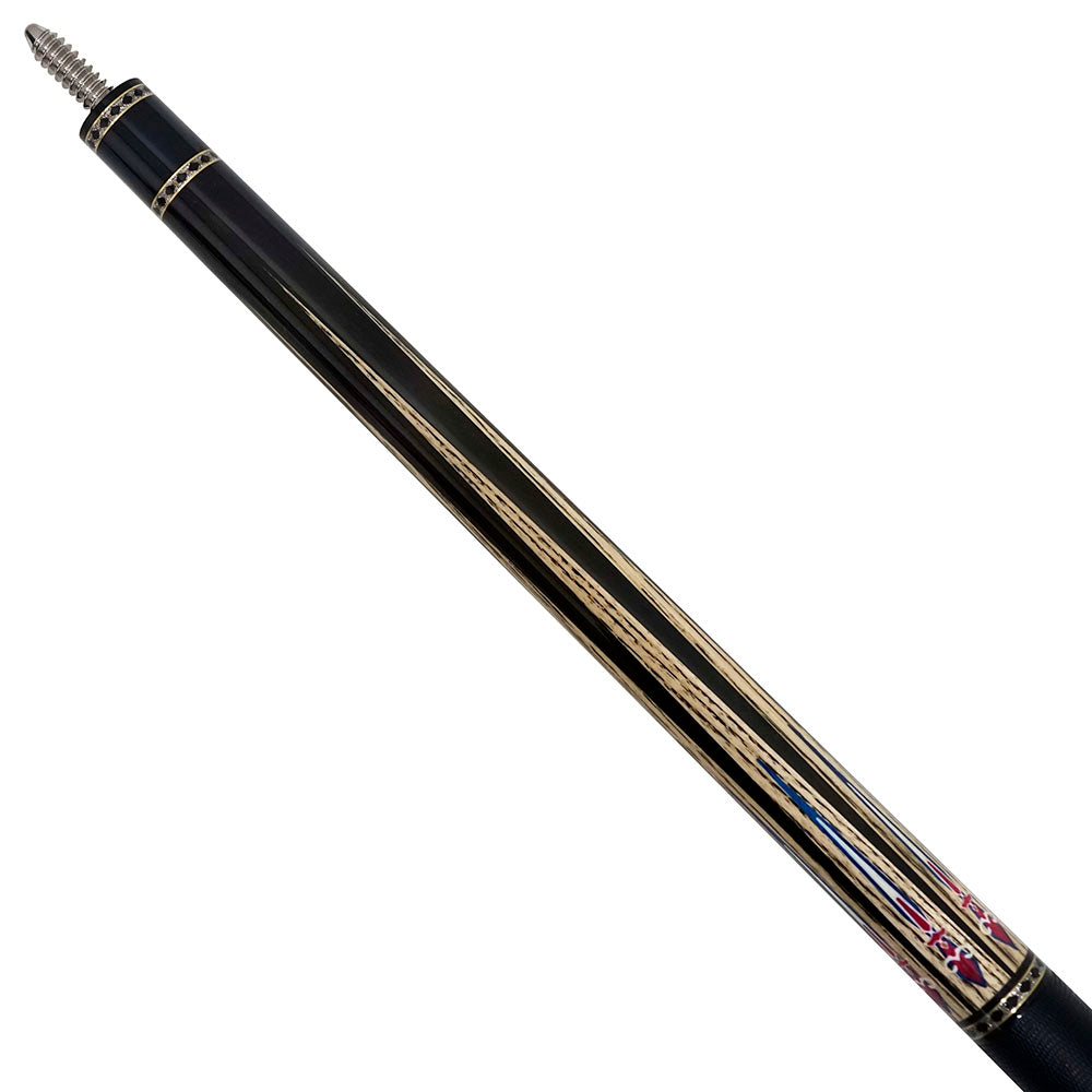 MUSASHI 矢倉 306-104 VIS-Ⅱ R7KY1
