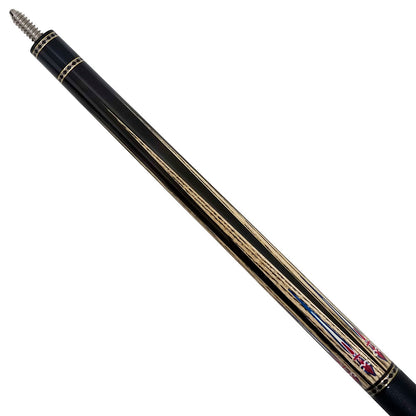 MUSASHI 矢倉 306-104 VIS-Ⅱ R7KY1
