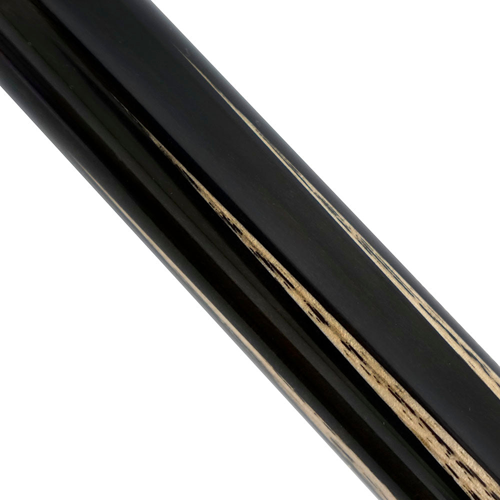 MUSASHI 矢倉 306-104 VIS-Ⅱ R7KY1