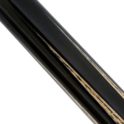 MUSASHI 矢倉 306-104 VIS-Ⅱ R7KY1