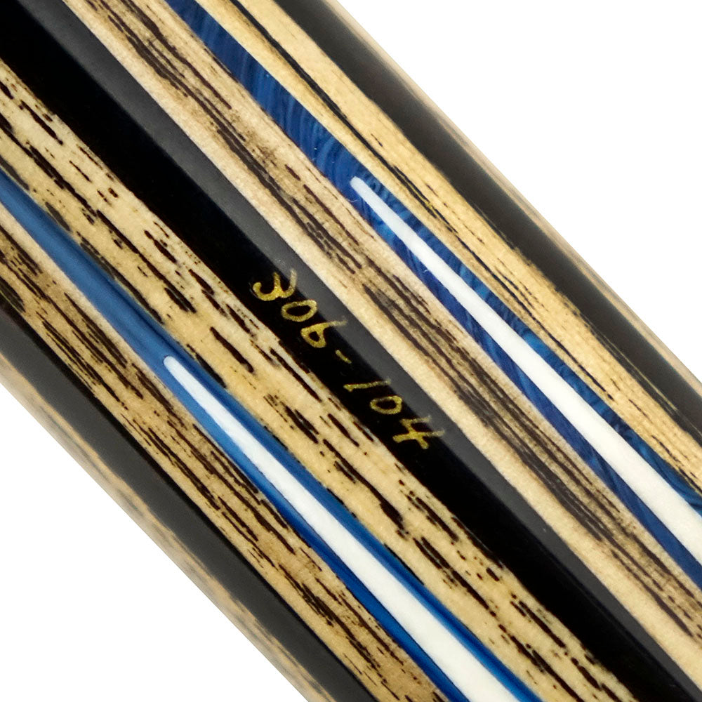 MUSASHI 矢倉 306-104 VIS-Ⅱ R7KY1