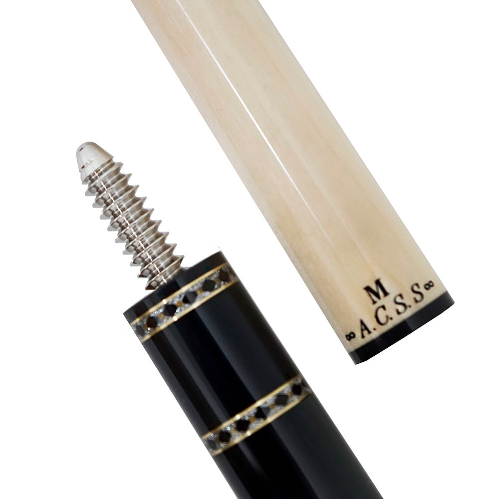 MUSASHI 矢倉 306-104 VIS-Ⅱ R7KY1