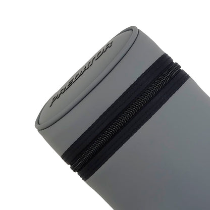プレデター Roadline Gray/Black 24H 2バット4シャフト