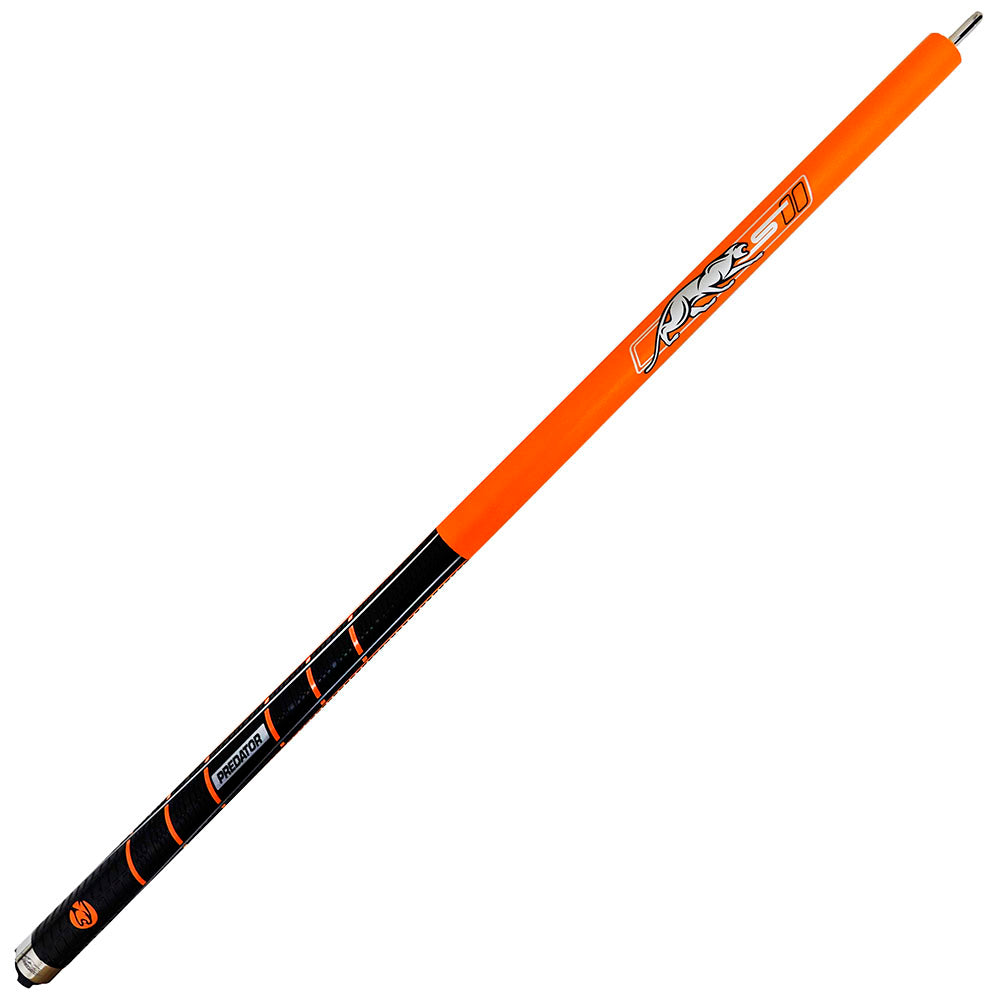 プレデター SPORT2 FLARE SW