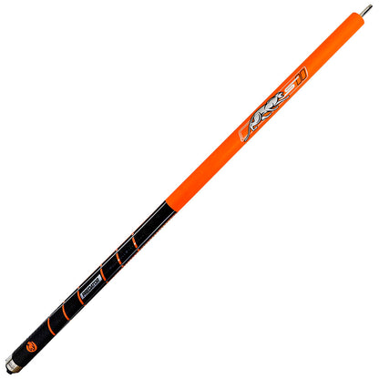 プレデター SPORT2 FLARE SW