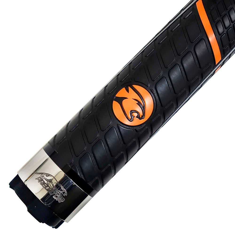 プレデター SPORT2 FLARE SW