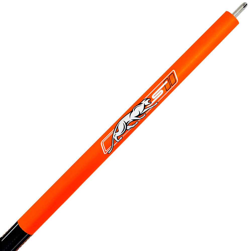 プレデター SPORT2 FLARE SW
