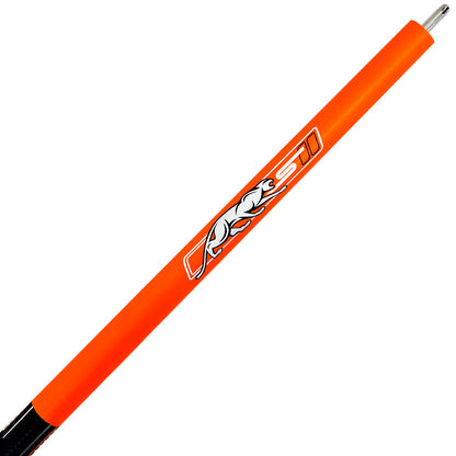 プレデター SPORT2 FLARE SW