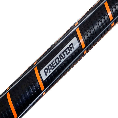 プレデター SPORT2 FLARE SW