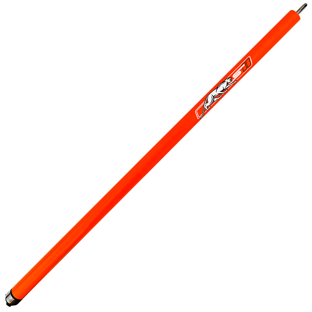 プレデター SPORT2 FLARE NW
