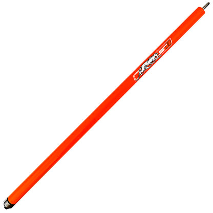 プレデター SPORT2 FLARE NW