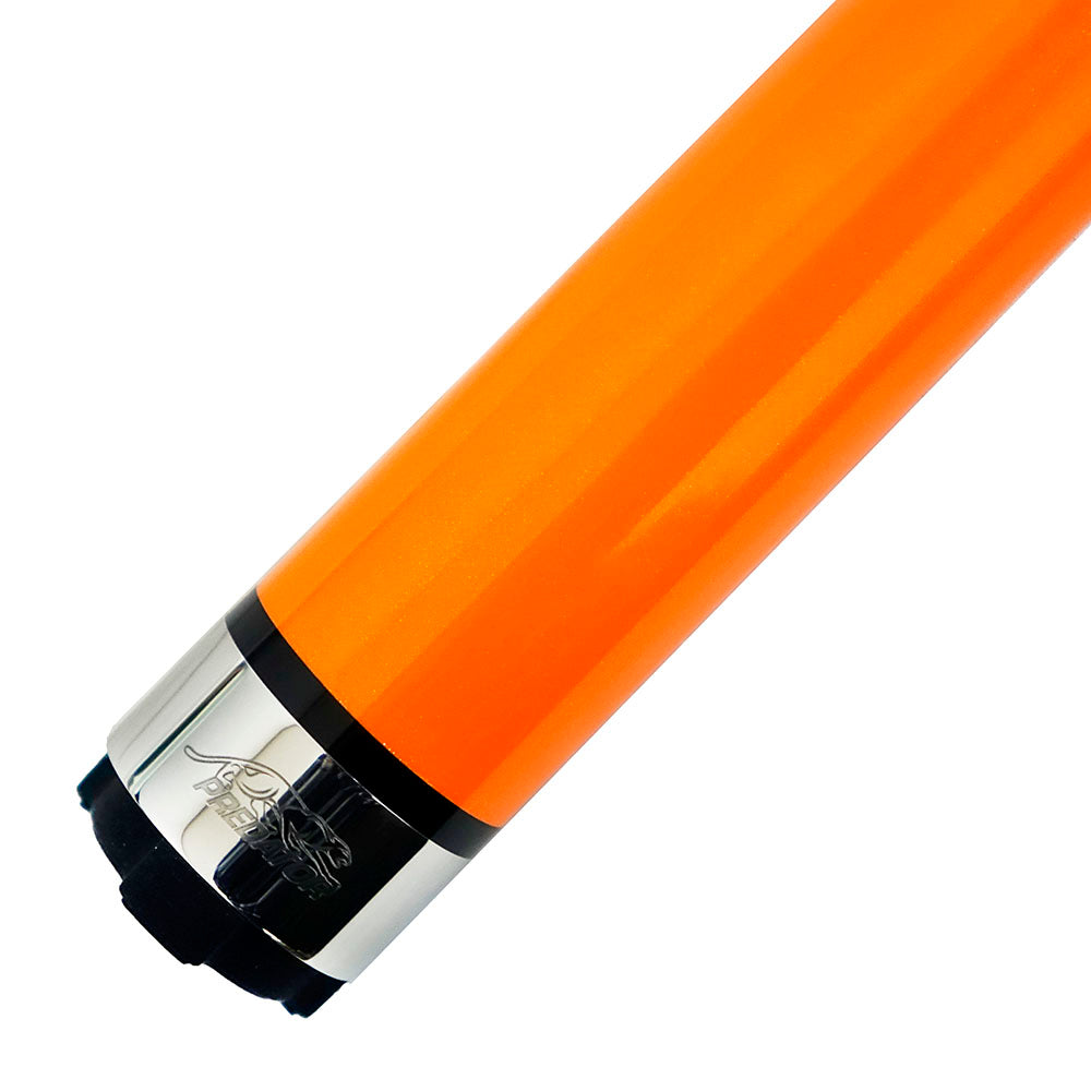 プレデター SPORT2 FLARE NW