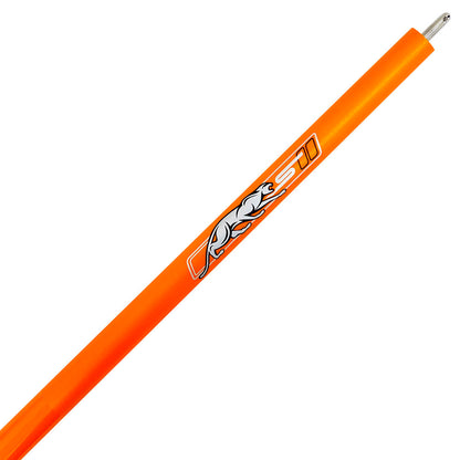 プレデター SPORT2 FLARE NW