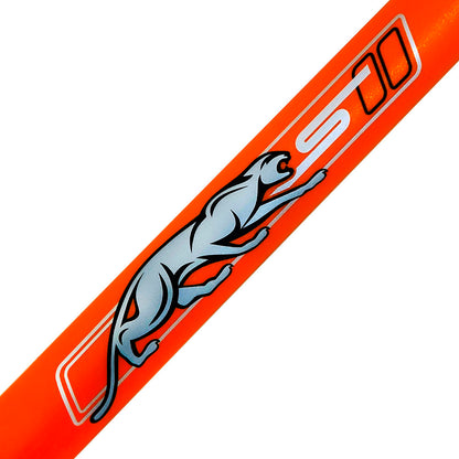 プレデター SPORT2 FLARE NW